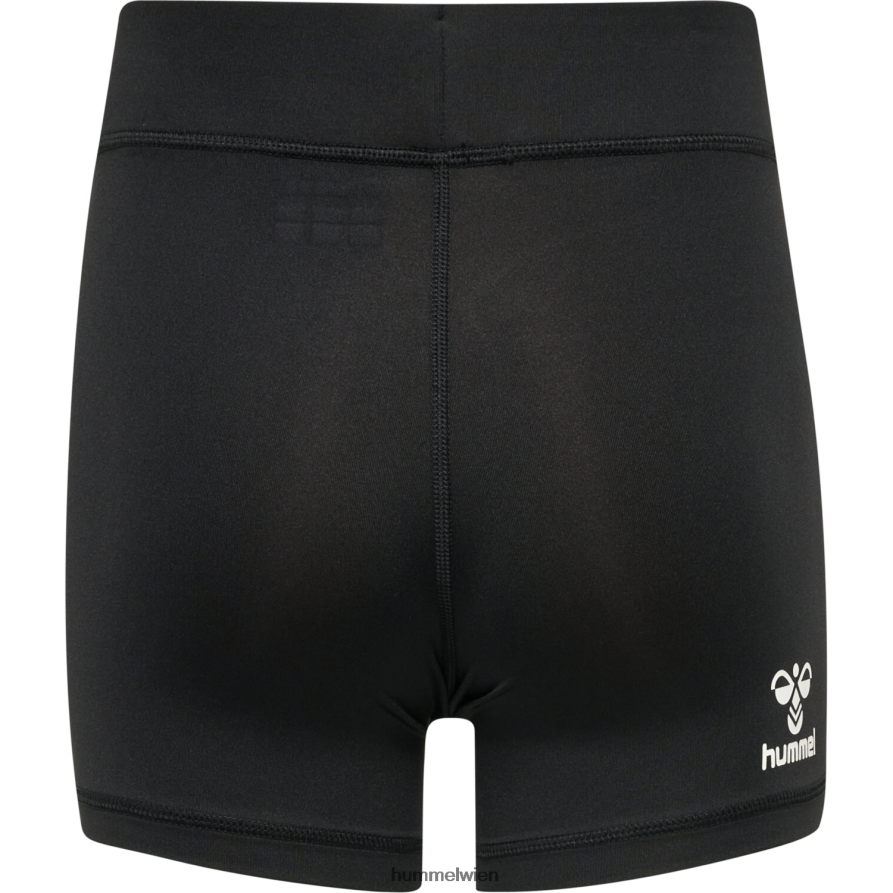 Hummel unisex hmlcore xk hipster 2FT6X86247 „Hipster“