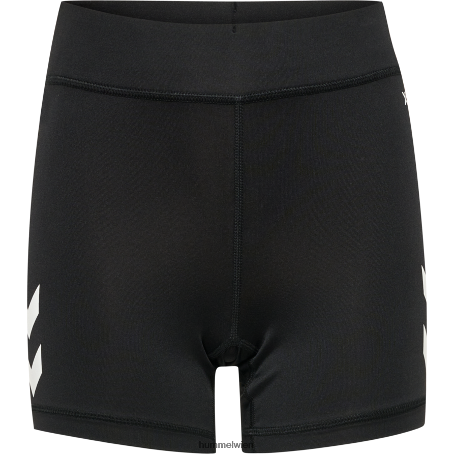 Hummel unisex hmlcore xk hipster 2FT6X86247 „Hipster“