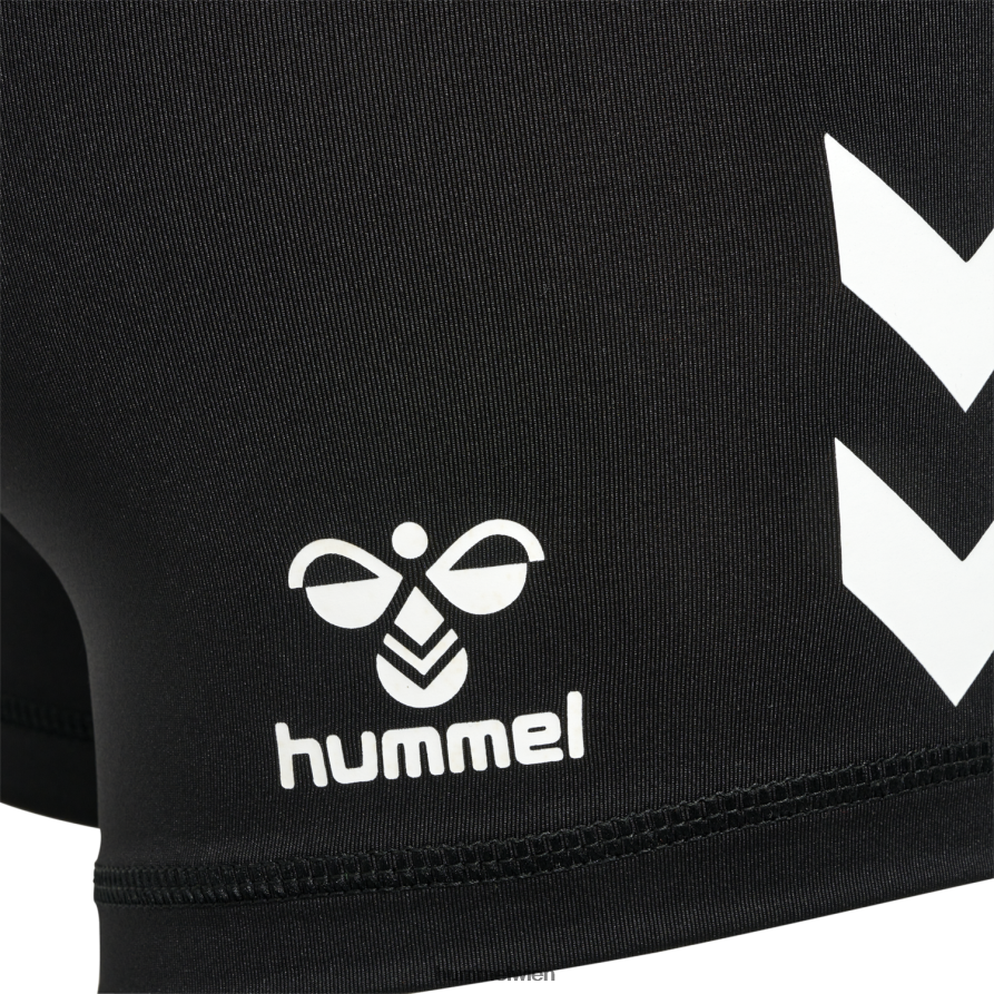 Hummel unisex hmlcore xk hipster 2FT6X86247 „Hipster“