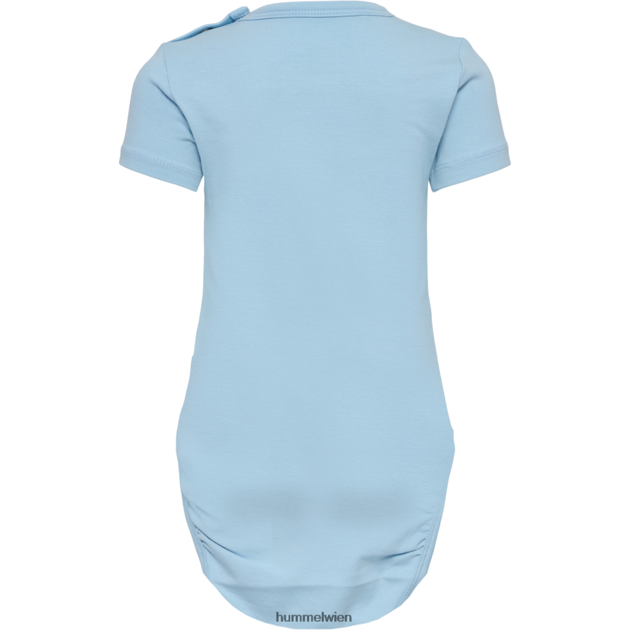 Hummel unisex hmldream Body s/s 2FT6X84313 \Körper\