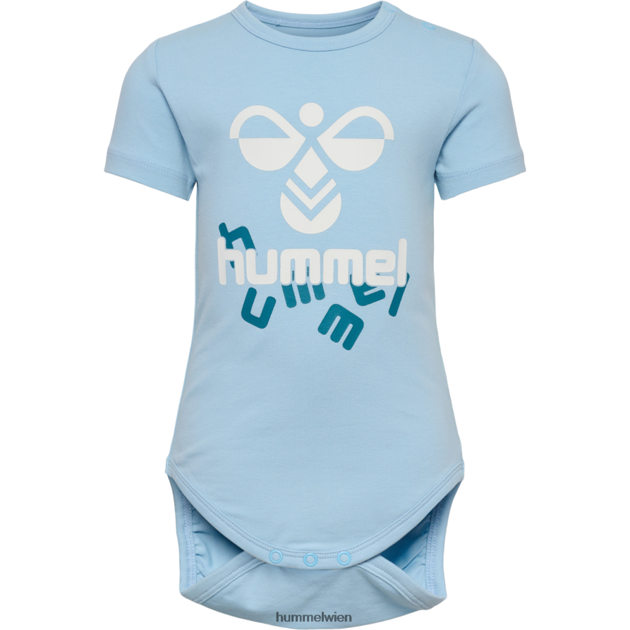 Hummel unisex hmldream Body s/s 2FT6X84313 \Körper\