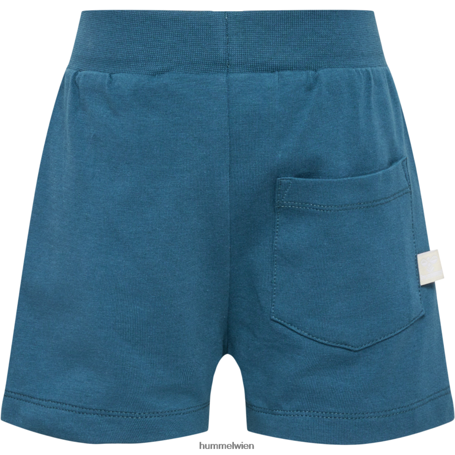 Hummel unisex hmldream-Shorts 2FT6X84324 \kurze Hose\