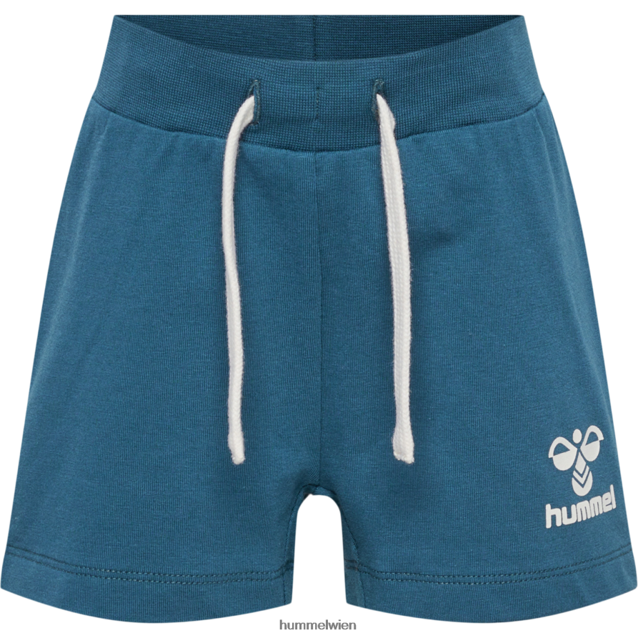 Hummel unisex hmldream-Shorts 2FT6X84324 \kurze Hose\