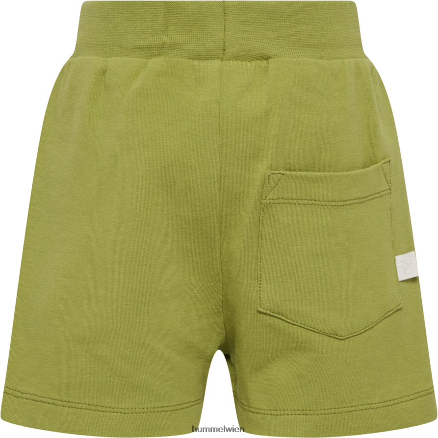 Hummel unisex hmldream-Shorts 2FT6X84329 \kurze Hose\
