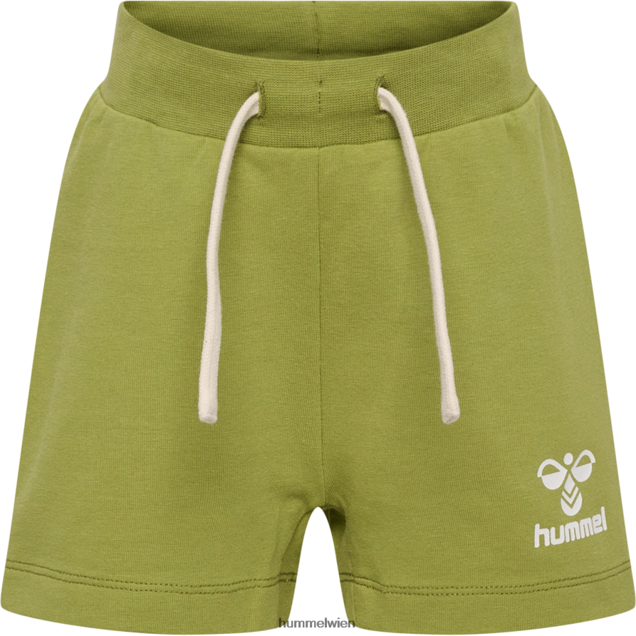 Hummel unisex hmldream-Shorts 2FT6X84329 \kurze Hose\