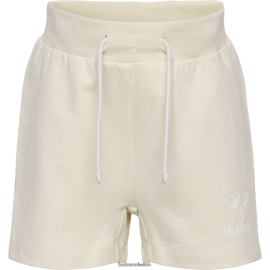 Hummel unisex hmldream-Shorts 2FT6X84332 \kurze Hose\