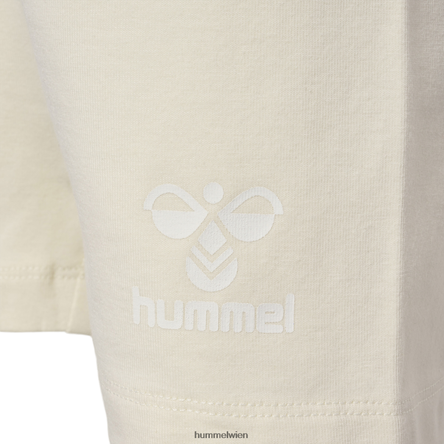 Hummel unisex hmldream-Shorts 2FT6X84332 \kurze Hose\