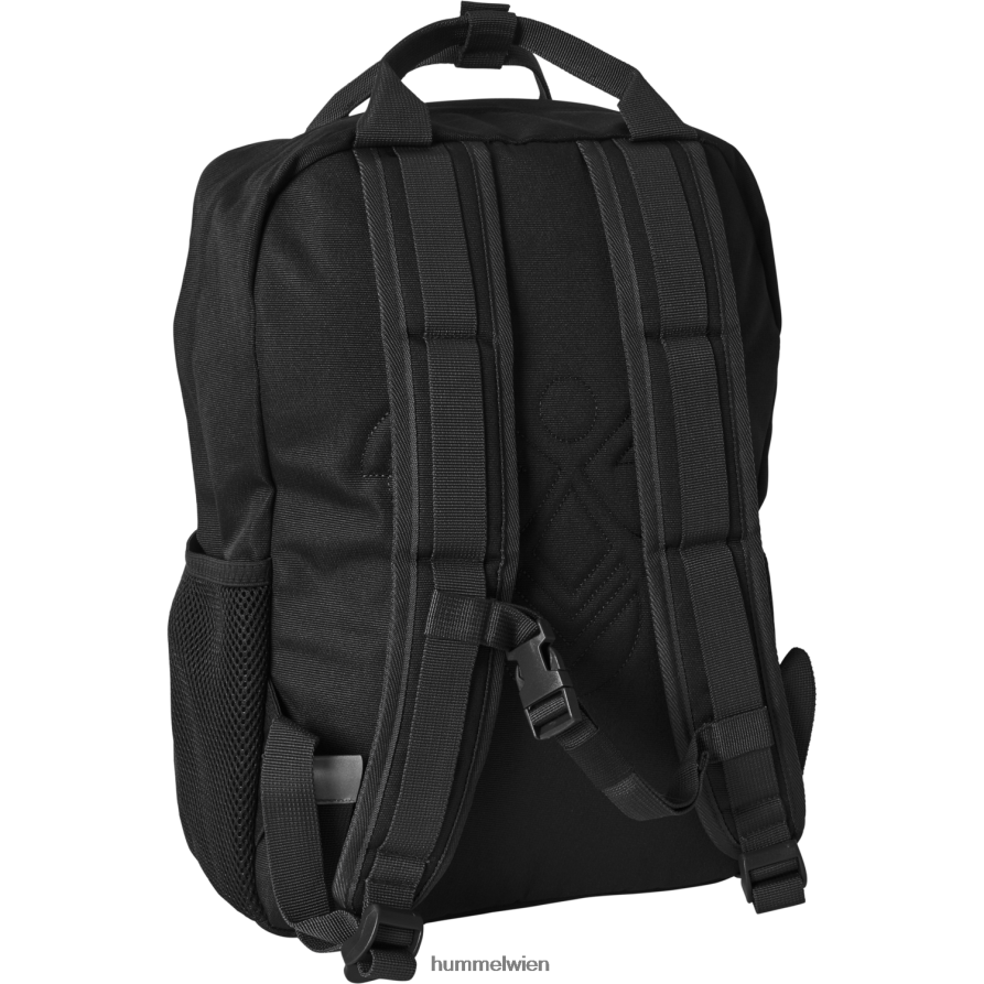 Hummel unisex hmlfunk Rucksack 2FT6X86715 „Rucksack“