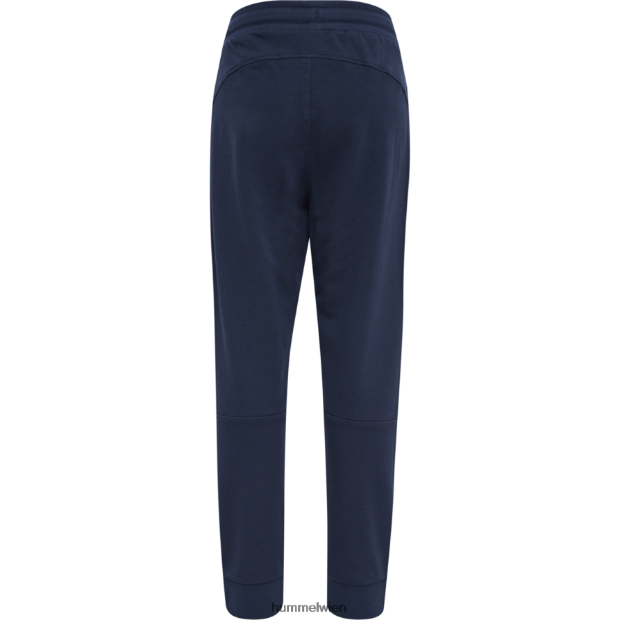 Hummel unisex hmlharry Potter auf Hosen 2FT6X85060 „Jogginghose“