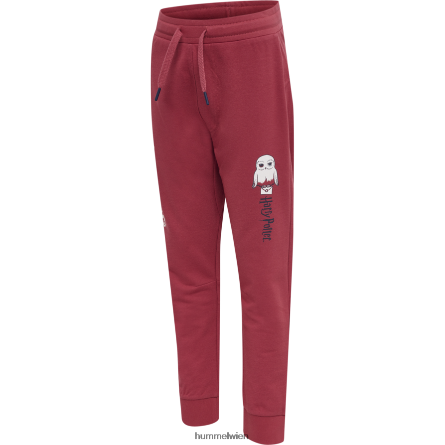 Hummel unisex hmlharry Potter auf Hosen 2FT6X85391 „Jogginghose“