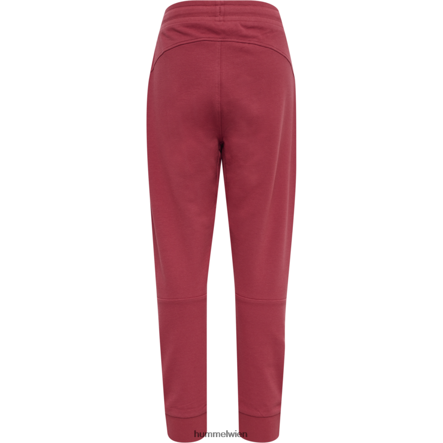 Hummel unisex hmlharry Potter auf Hosen 2FT6X85391 „Jogginghose“