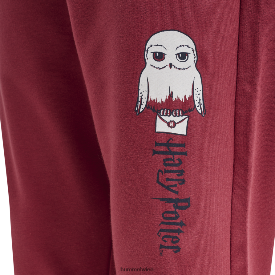 Hummel unisex hmlharry Potter auf Hosen 2FT6X85391 „Jogginghose“