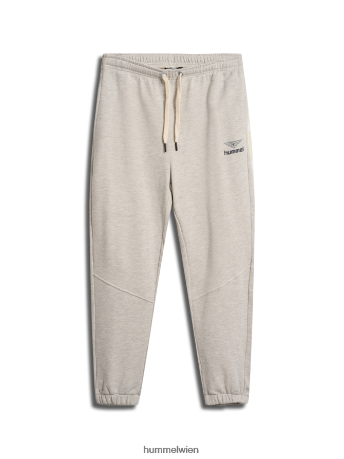 Hummel unisex hmlhive Lucas Jogginghose 2FT6X8904 „Jogginghose“