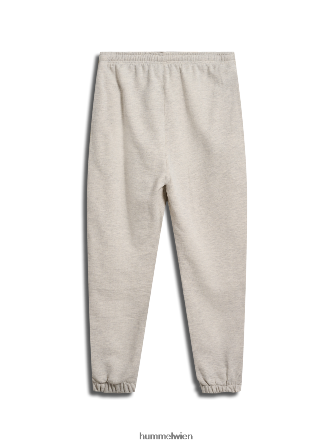 Hummel unisex hmlhive Lucas Jogginghose 2FT6X8904 „Jogginghose“