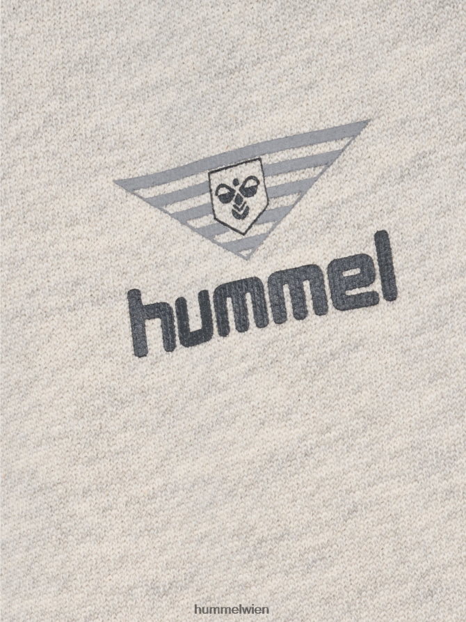 Hummel unisex hmlhive Lucas Jogginghose 2FT6X8904 „Jogginghose“