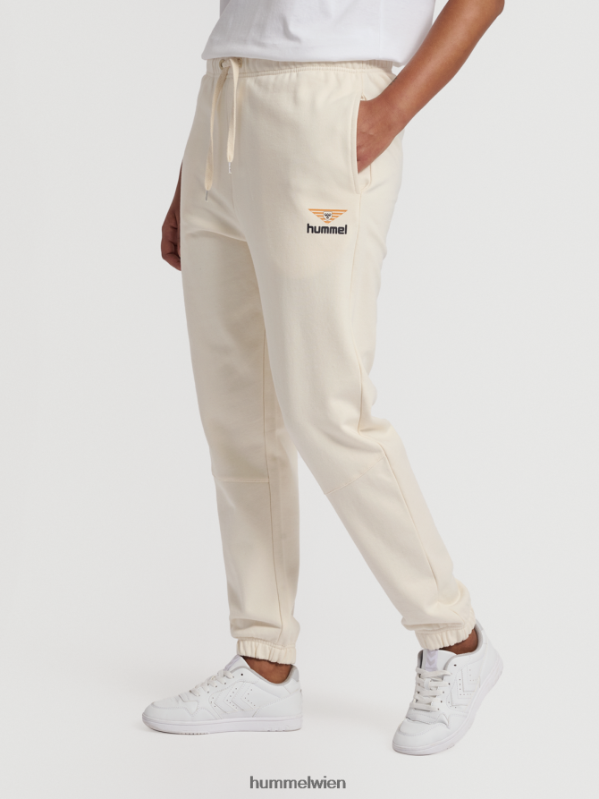 Hummel unisex hmlhive Wade Jogginghose 2FT6X81070 „Jogginghose“