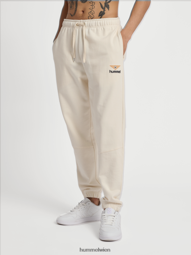 Hummel unisex hmlhive Wade Jogginghose 2FT6X81070 „Jogginghose“