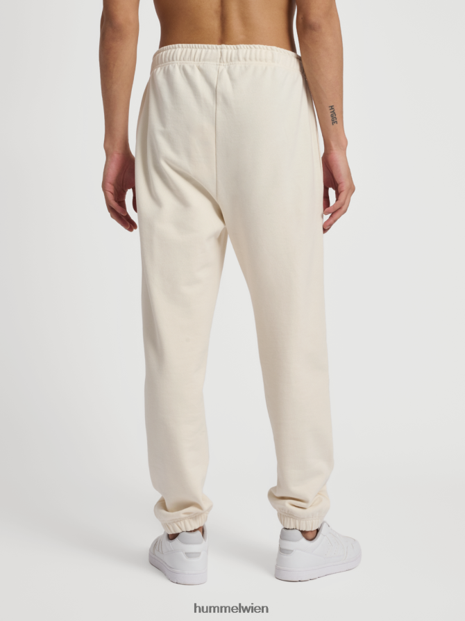 Hummel unisex hmlhive Wade Jogginghose 2FT6X81070 „Jogginghose“