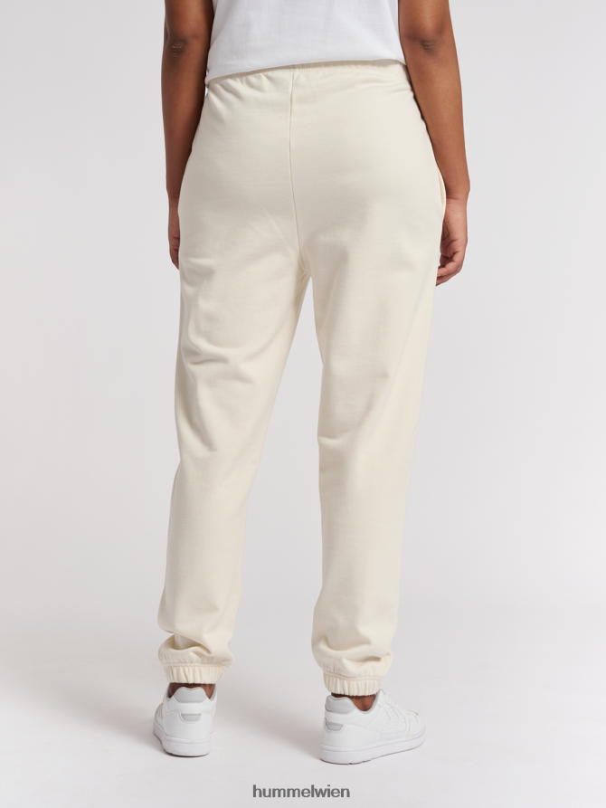 Hummel unisex hmlhive Wade Jogginghose 2FT6X81070 „Jogginghose“