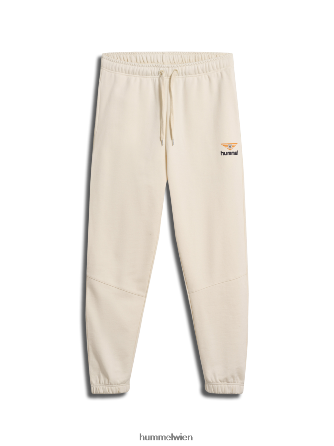 Hummel unisex hmlhive Wade Jogginghose 2FT6X81070 „Jogginghose“