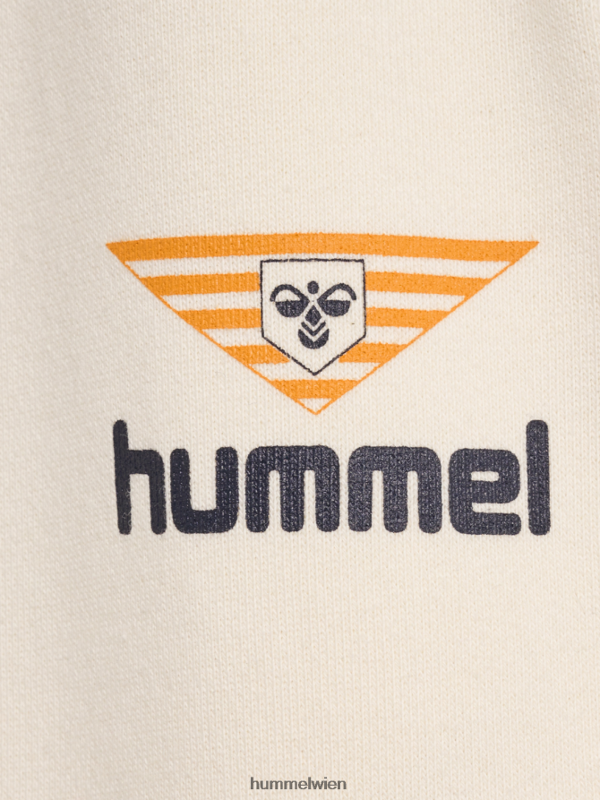 Hummel unisex hmlhive Wade Jogginghose 2FT6X81070 „Jogginghose“