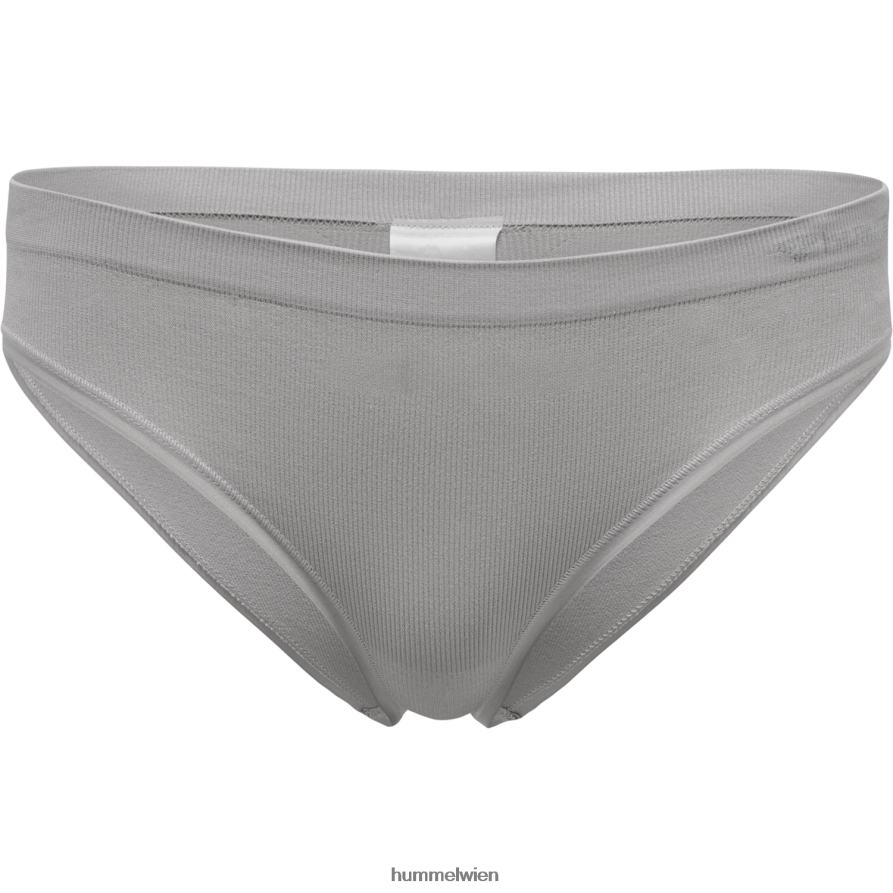 Hummel unisex hmljuno 3er-Pack nahtlose Hipster 2FT6X82534 \Kleidung\