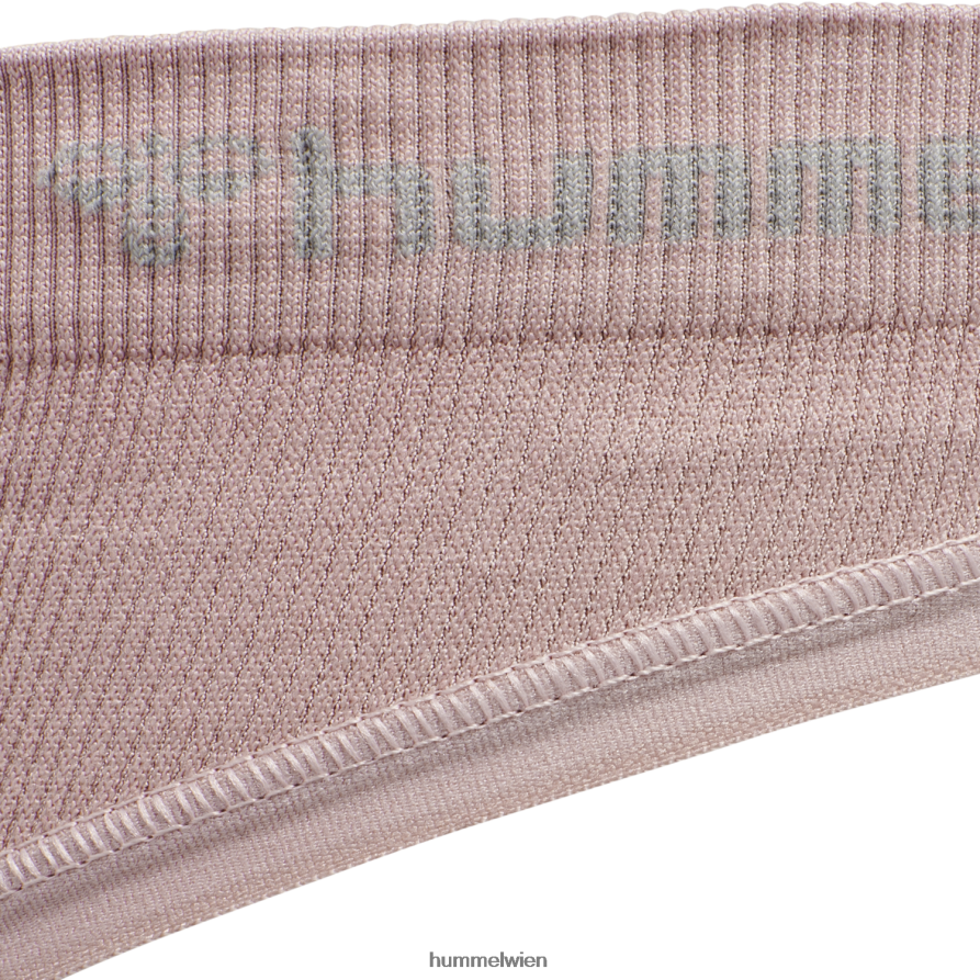 Hummel unisex hmljuno 3er-Pack nahtlose Tangas 2FT6X82524 „3er-Pack nahtlose Tangas“