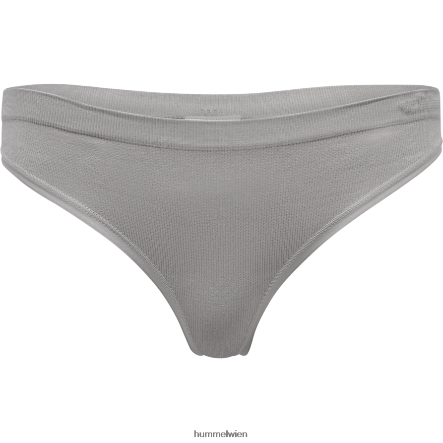 Hummel unisex hmljuno 3er-Pack nahtlose Tangas 2FT6X82524 „3er-Pack nahtlose Tangas“