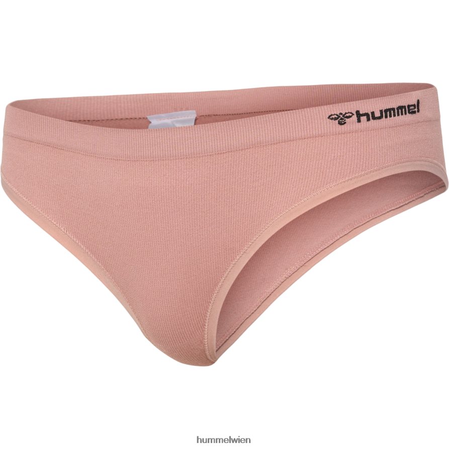 Hummel unisex hmljuno nahtloser Hipster 2FT6X82559 „nahtloser Hipster“