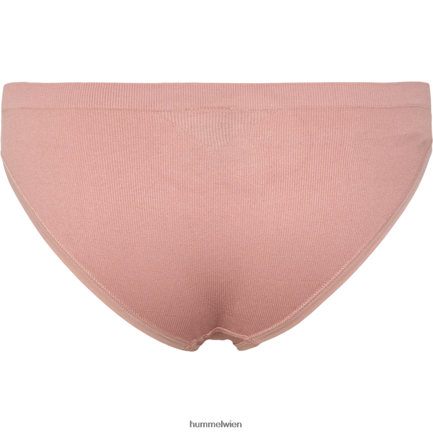 Hummel unisex hmljuno nahtloser Hipster 2FT6X82559 „nahtloser Hipster“