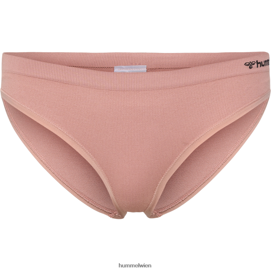 Hummel unisex hmljuno nahtloser Hipster 2FT6X82559 „nahtloser Hipster“