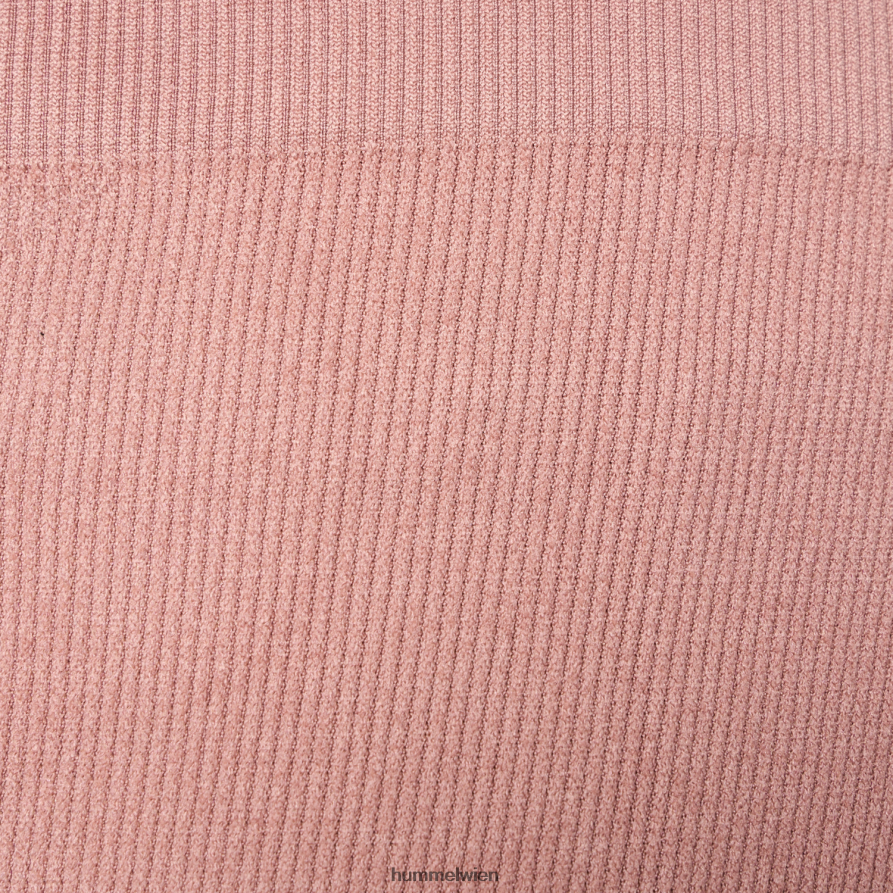 Hummel unisex hmljuno nahtloser Hipster 2FT6X82559 „nahtloser Hipster“