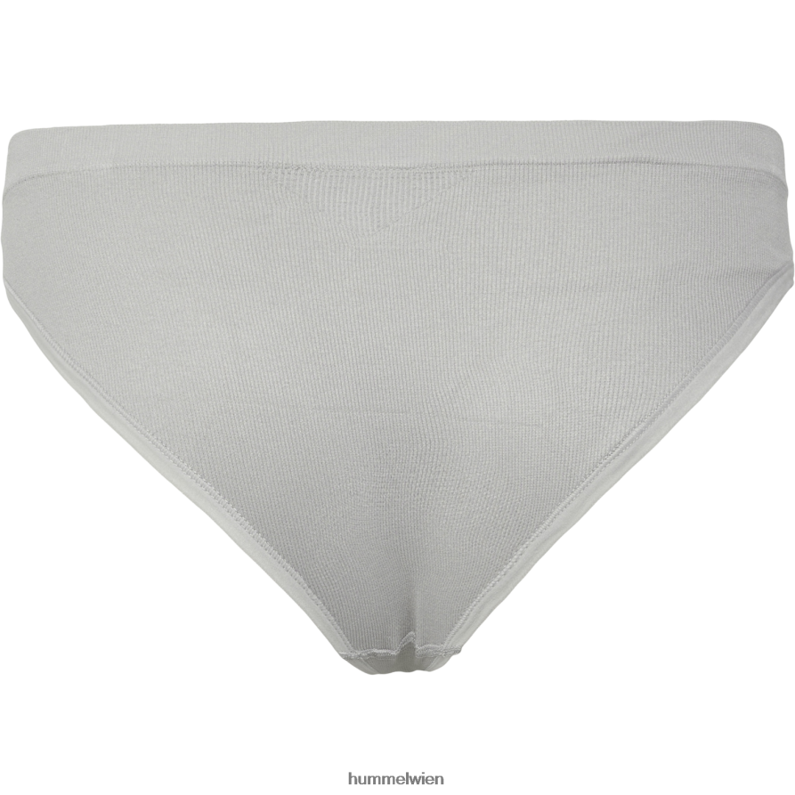 Hummel unisex hmljuno nahtloser Hipster 2FT6X82567 „nahtloser Hipster“