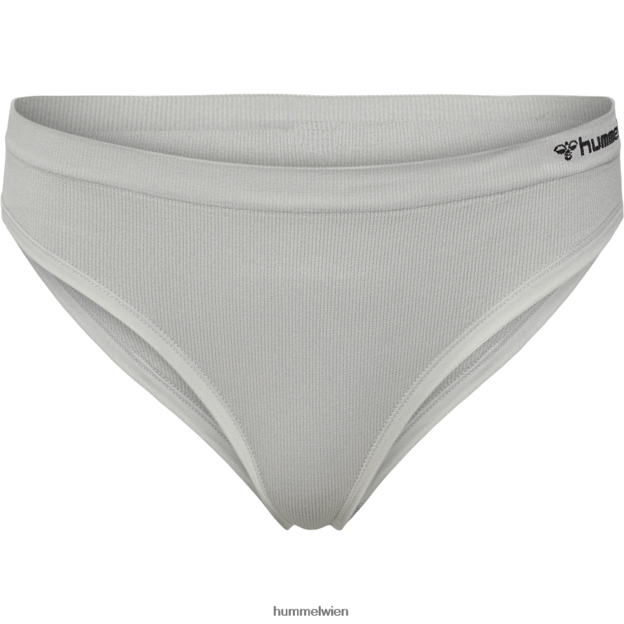 Hummel unisex hmljuno nahtloser Hipster 2FT6X82567 „nahtloser Hipster“