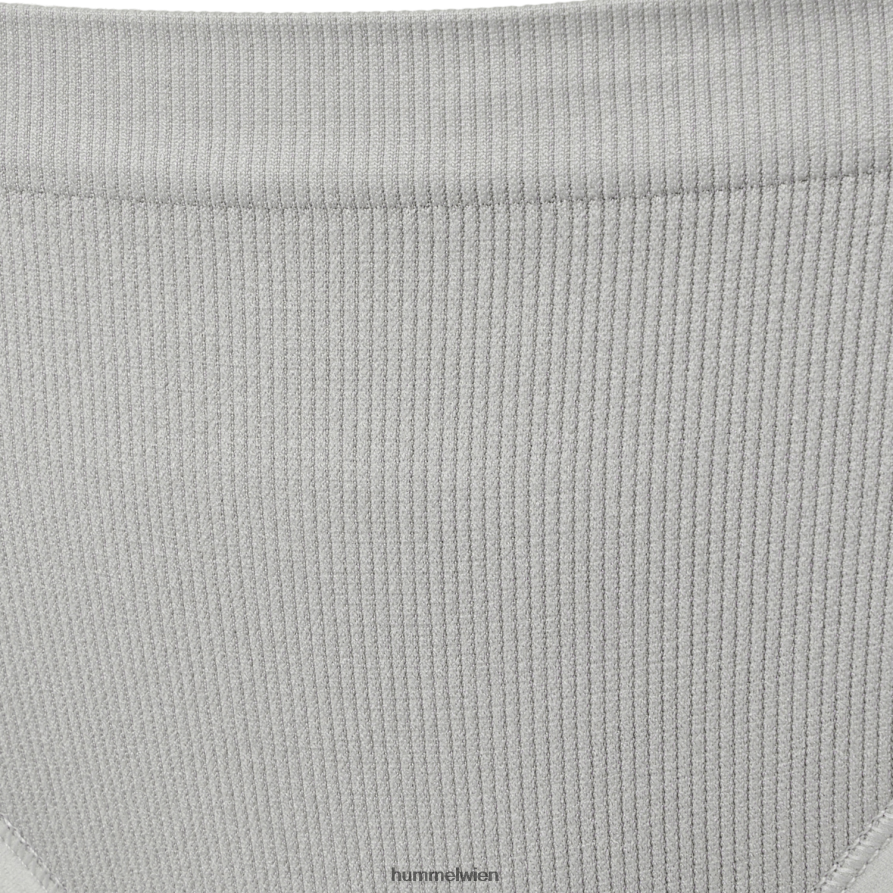 Hummel unisex hmljuno nahtloser Hipster 2FT6X82567 „nahtloser Hipster“