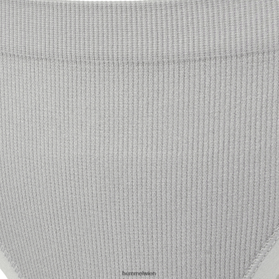 Hummel unisex hmljuno nahtloser Tanga 2FT6X82532 „nahtloser Tanga“