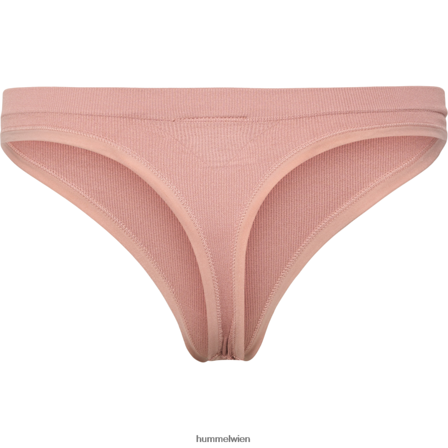 Hummel unisex hmljuno nahtloser Tanga 2FT6X82545 „nahtloser Tanga“