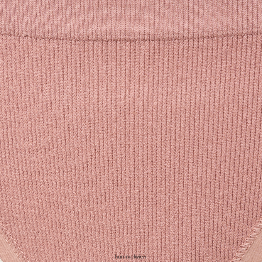 Hummel unisex hmljuno nahtloser Tanga 2FT6X82545 „nahtloser Tanga“