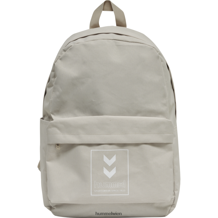 Hummel unisex hmlkey-Rucksack 2FT6X82002 Rucksack