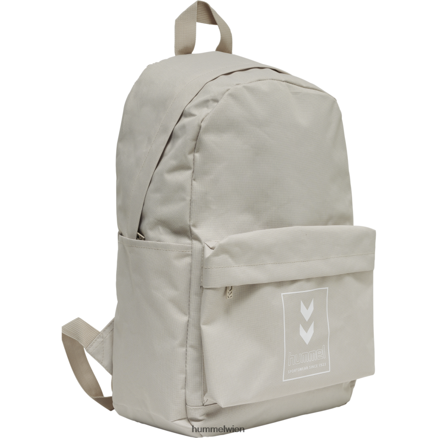 Hummel unisex hmlkey-Rucksack 2FT6X82002 \Rucksack\