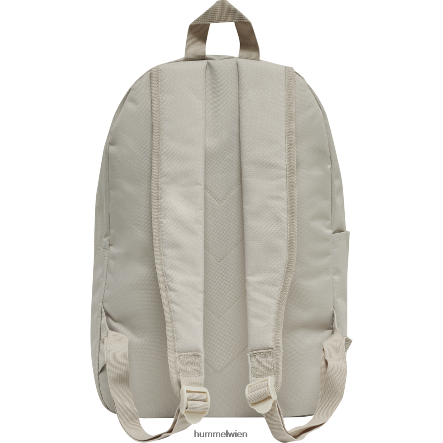Hummel unisex hmlkey-Rucksack 2FT6X82002 \Rucksack\