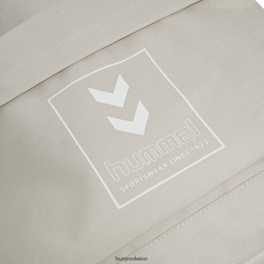 Hummel unisex hmlkey-Rucksack 2FT6X82002 \Rucksack\