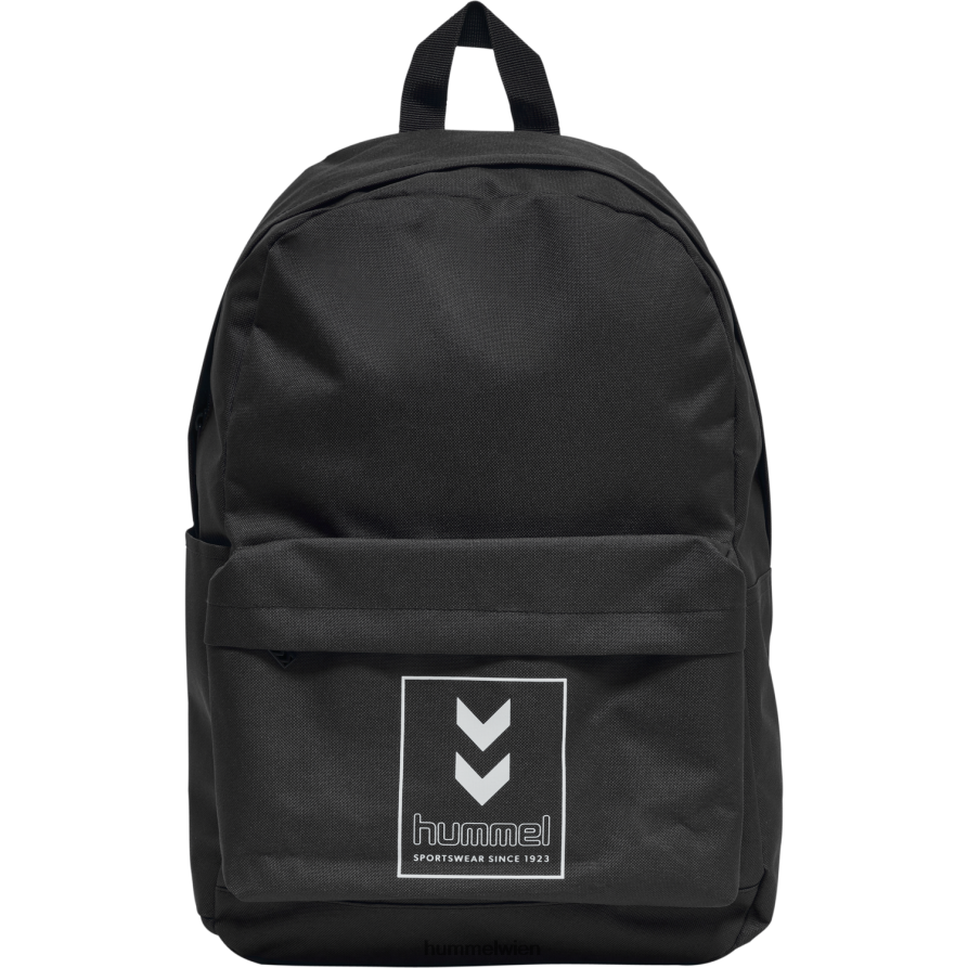 Hummel unisex hmlkey-Rucksack 2FT6X82012 Rucksack