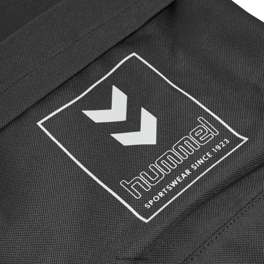 Hummel unisex hmlkey-Rucksack 2FT6X82012 \Rucksack\