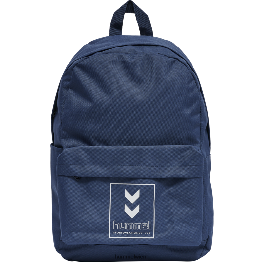 Hummel unisex hmlkey-Rucksack 2FT6X82014 Rucksack