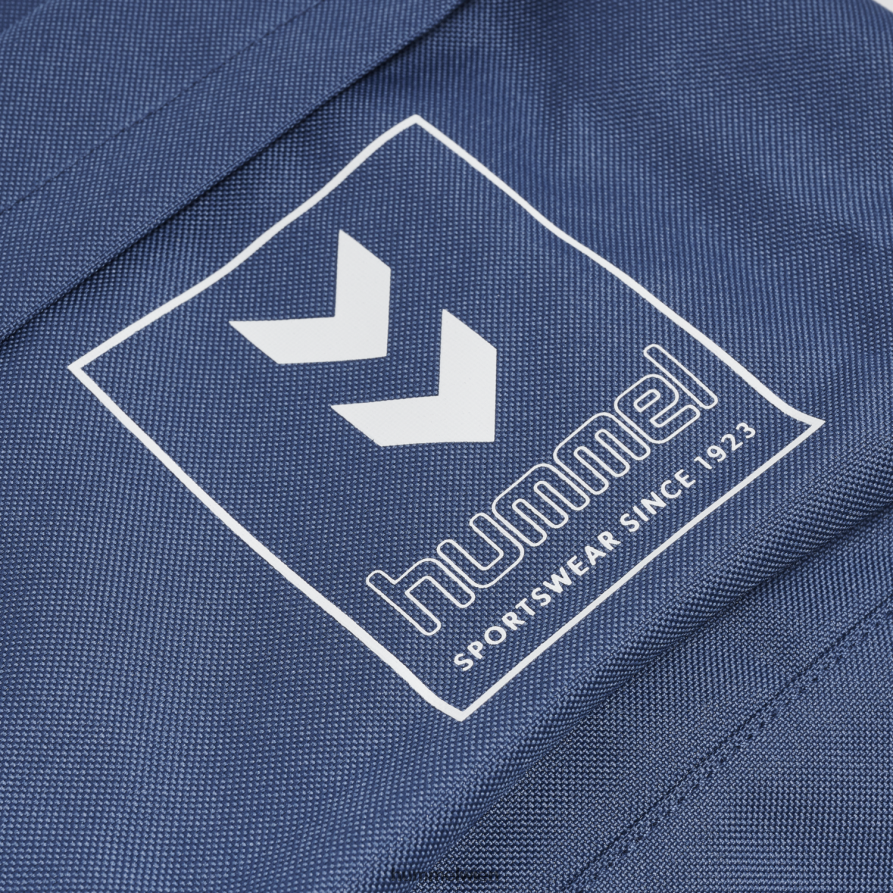 Hummel unisex hmlkey-Rucksack 2FT6X82014 \Rucksack\