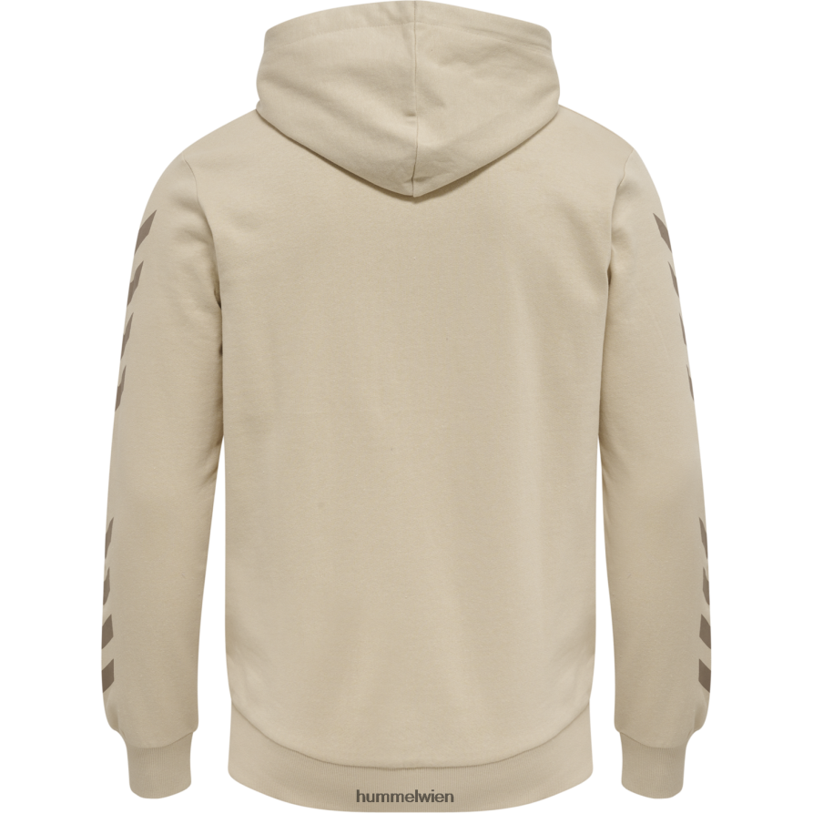 Hummel unisex hmllegacy Kapuzenpullover 2FT6X83367 \Kapuzenpullover\