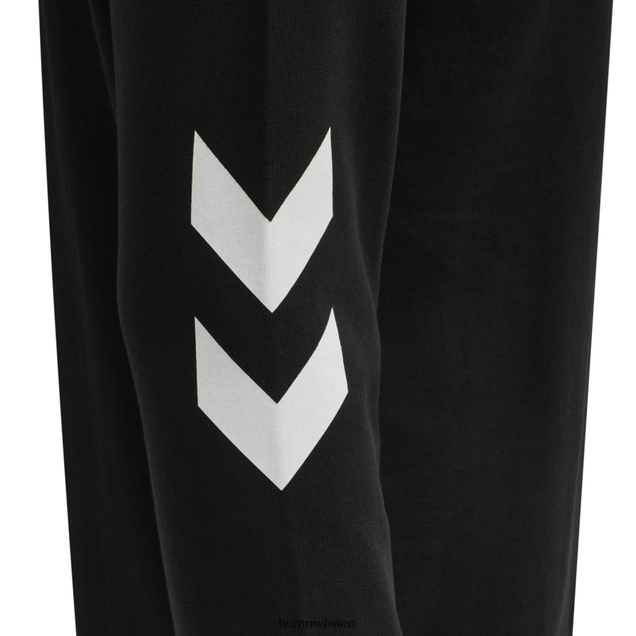 Hummel unisex hmllegacy Sweatshirt plus 2FT6X8435 \Sweatshirt\