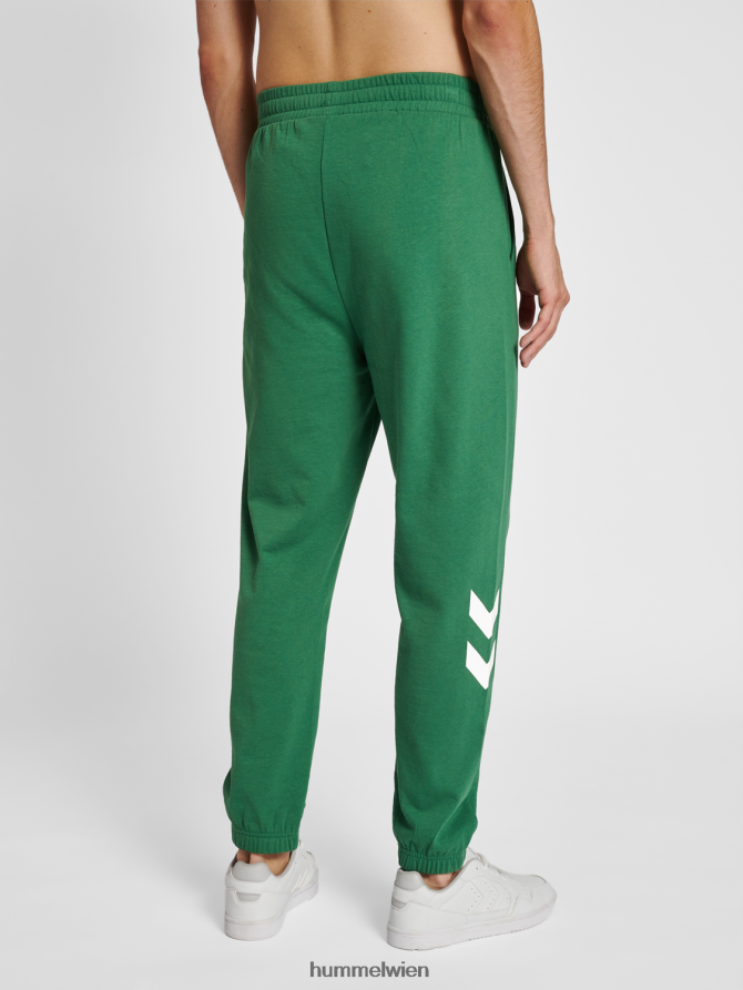 Hummel unisex hmllegacy normale Hose 2FT6X8295 „Jogginghose“