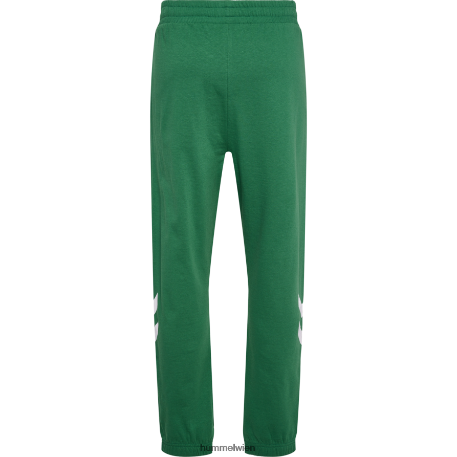 Hummel unisex hmllegacy normale Hose 2FT6X8295 „Jogginghose“